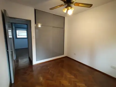 Alquiler 3 dormitorios cerca UTN