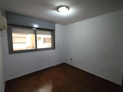 Departamento en Alquiler de 3 dormitorios