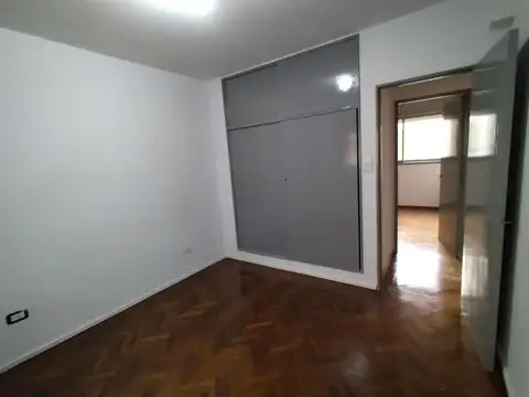 Departamento en Alquiler en Centro, $ 590.000