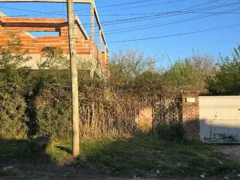 Local  en Venta en Manuel Alberti, Pilar, G.B.A. Zona Norte