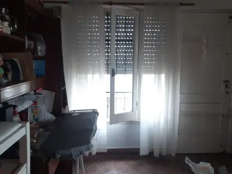 Casa en Venta 1 año