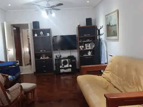 Casa  en Venta ubicado en Bernal Oeste, Bernal, Quilmes - SVN0155_LP583941_1