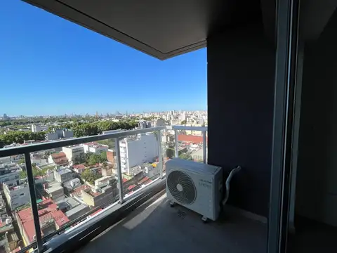 Departamento en Venta 4 años