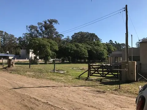 Terreno en Venta en Necochea, USD 18.000