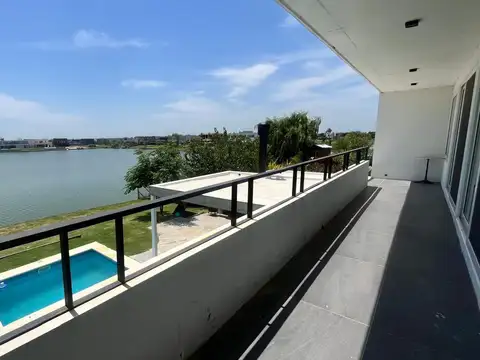 Casa en Venta 5 años