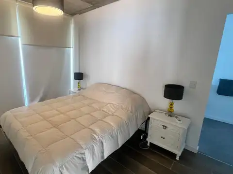 Casa a la laguna en venta en San Sebastián