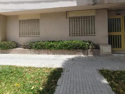 24 DE SEPTIEMBRE 1351 01-02