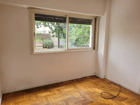 Departamento en Alquiler en Flores Norte, $ 770.000