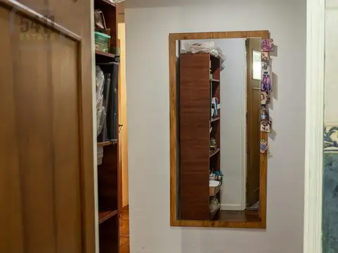 Departamento en Venta 45 años