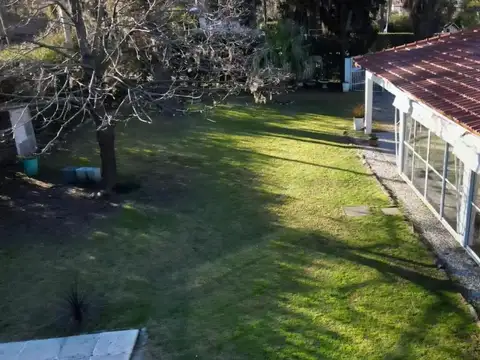 Casa en Venta en Funes, USD 239.000