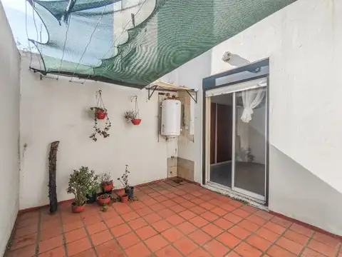 Departamento en Venta en Santos Lugares, USD 41.000