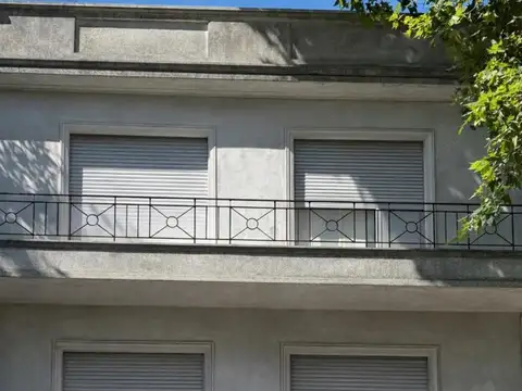 VENTA PH 2 AMBIENTES CABALLITO 