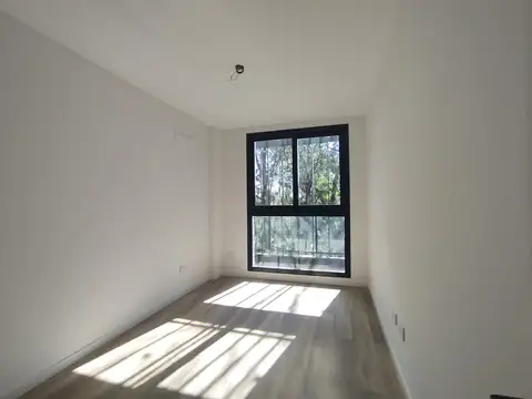 Departamento en Venta en Fisherton, USD 95.000