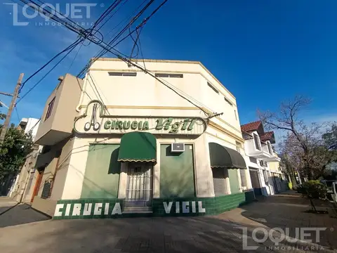 Local en Alquiler en Santa Fe, $ 1.600.000