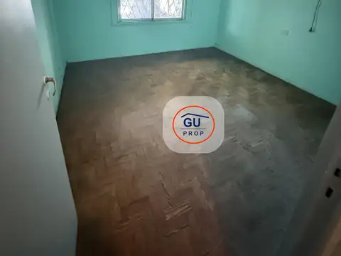 Casa en Venta en Boulogne, USD 135.000