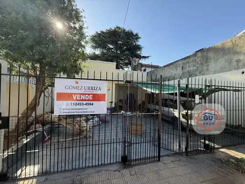 CASA 3 AMB C/COCHERA