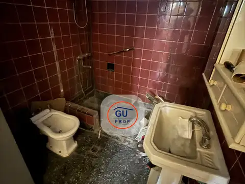 Casa en Venta al Sur