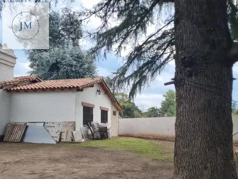 Virgen de luján al 3500