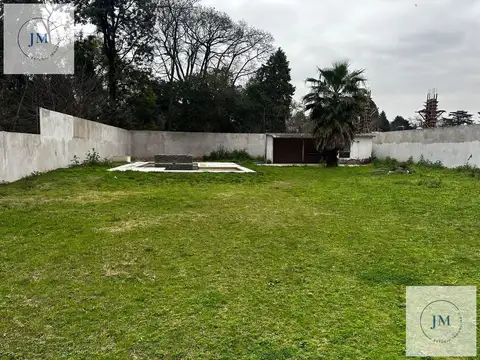 Quinta en Venta en Trujui, USD 165.000