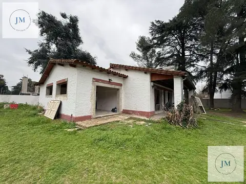 Virgen de luján al 3500