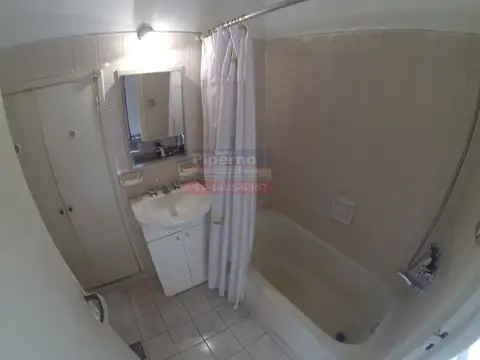 Depto Tipo Casa en Venta 60 años