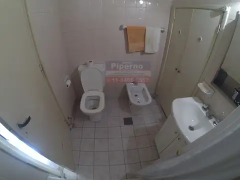 Depto Tipo Casa en Venta al Norte