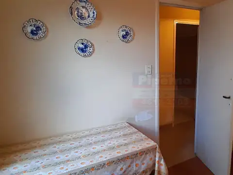 Depto Tipo Casa en Venta al Norte
