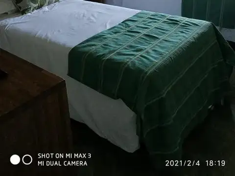 Colonia del Sacramento - Residencial Casa, Spa o Posada - Gran Posibilidad de Inversion