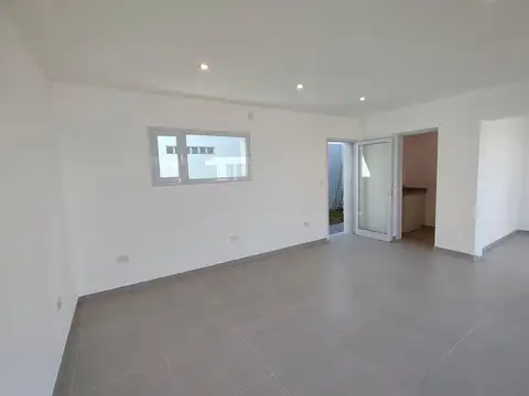 Local en Venta en Lujan, USD 57.999