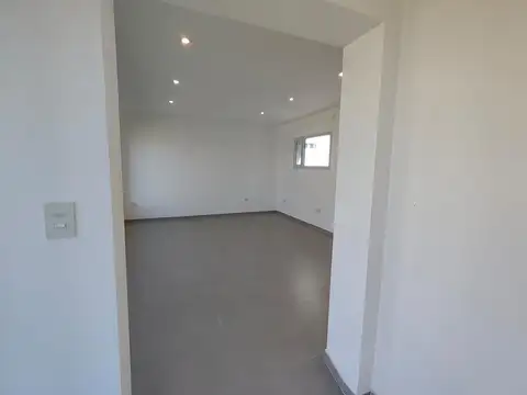 Local en Venta A Estrenar