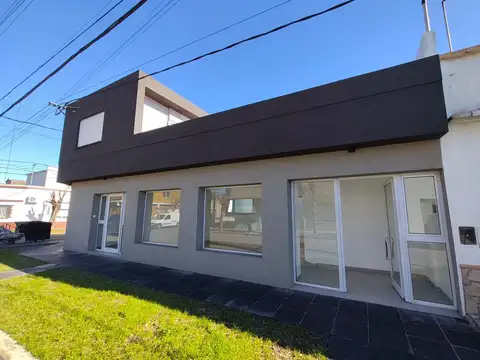 Local en Venta en Lujan, USD 57.999