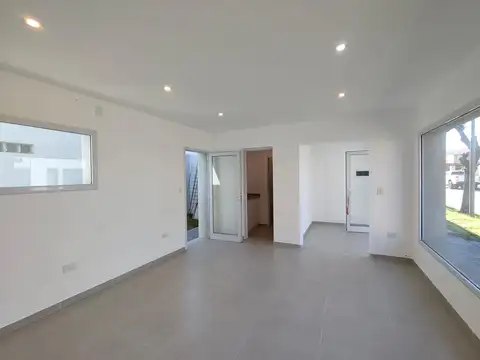 Local en Venta A Estrenar