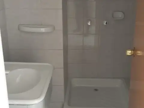 Oficina en Venta en Barrio Norte, USD 120.000