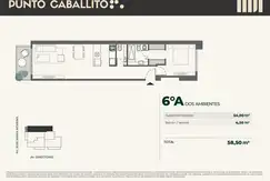 Punto Caballito - Foto 27