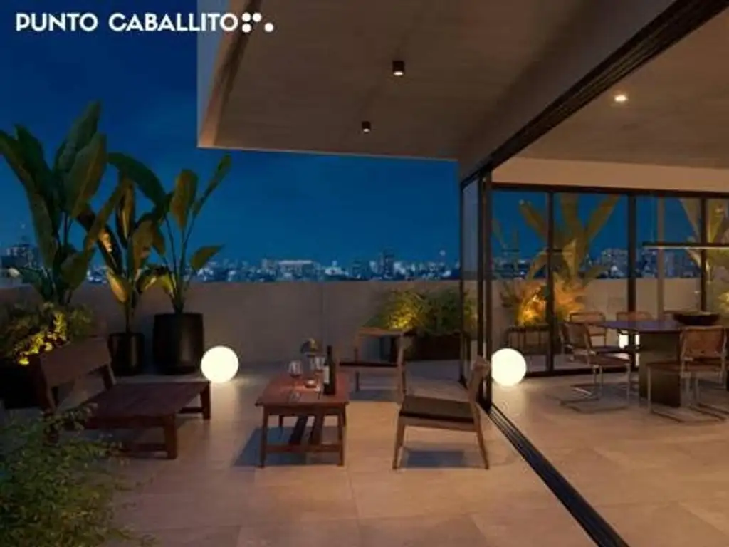 Punto Caballito - Foto 11