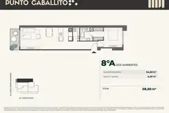 Punto Caballito - Foto 32