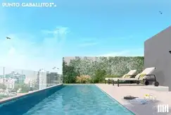 Punto Caballito en Caballito