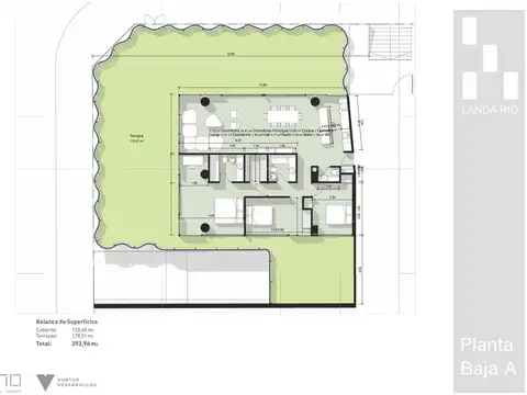 Departamento en Venta 1 año