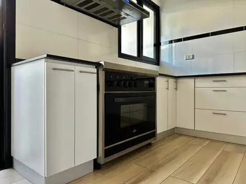 Casa en Venta 7 años