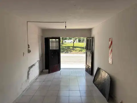 B° Santa Lucía. Santa Inés 2400