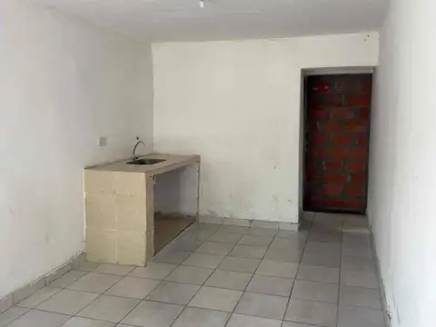 Local en Alquiler 46 años