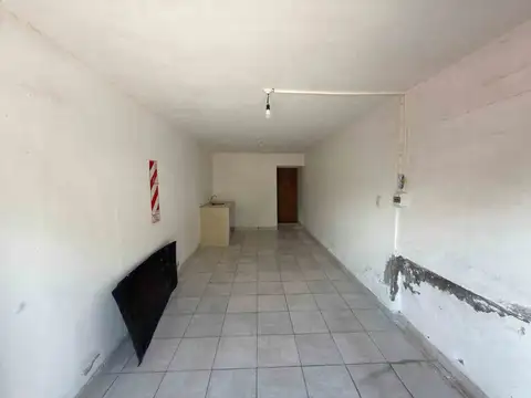 B° Santa Lucía. Santa Inés 2400
