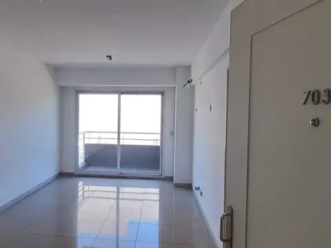 Isabel la Catolica al 600 Barracas CABA