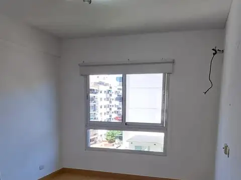 Departamento en Alquiler al Oeste