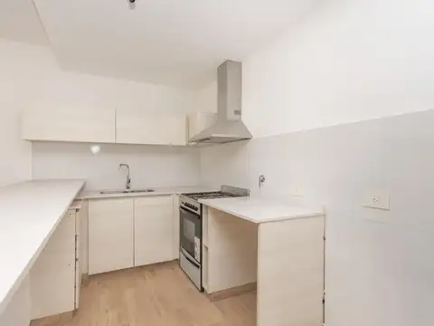 Departamento en Venta en Victoria, USD 210.000
