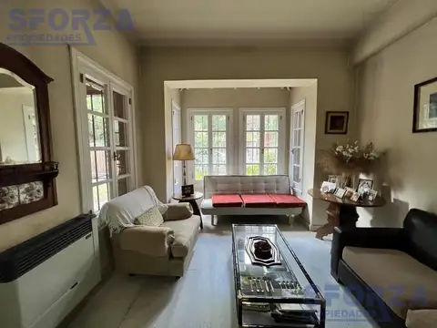 Casa en Venta en San Miguel, USD 239.000