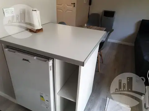 Hotel en Venta en La Falda, USD 1.300.000