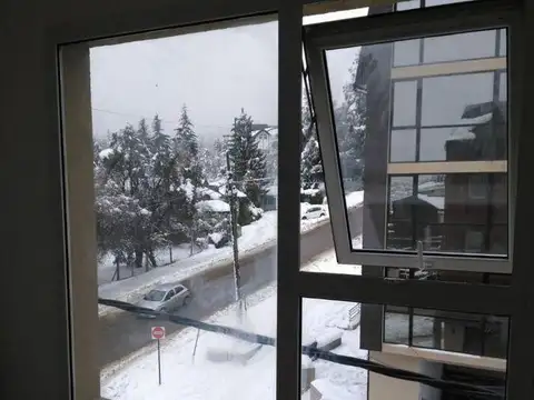Departamento en Venta en San Carlos de Bariloche, Bariloche