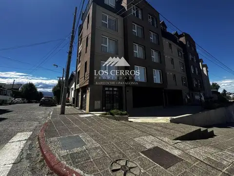 Departamento en Venta Permite mascota