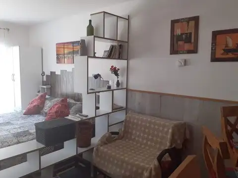 Departamento en Venta en San Carlos de Bariloche, Bariloche